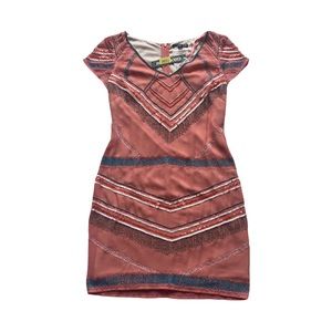 Gianni Bini Dress